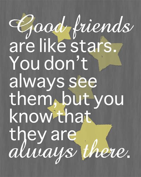 Friends Near And Far Quotes. QuotesGram