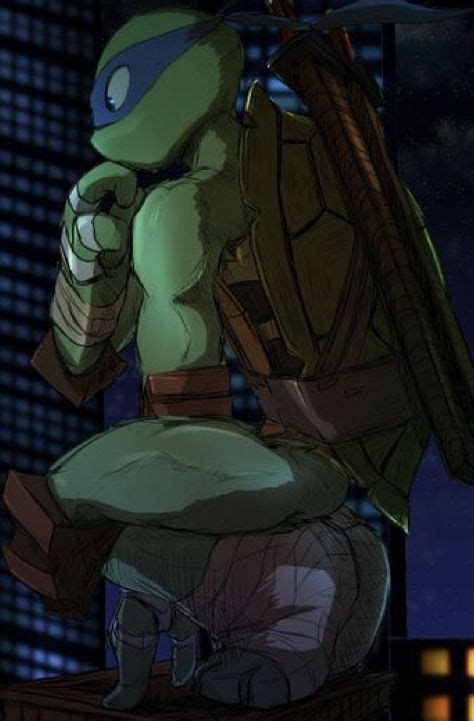Pictures Is Hot And Cute Teenage Mutant Ninja Turtles Artwork Teenage Mutant Ninja Turtles