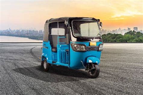 Bajaj Re Standard Price Review And Specs For January