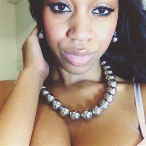 Naked Latifa Drinks Added By XXX XXX