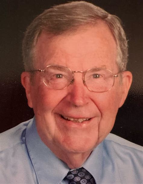 Richard Ardrey Obituary Kokomo Tribune