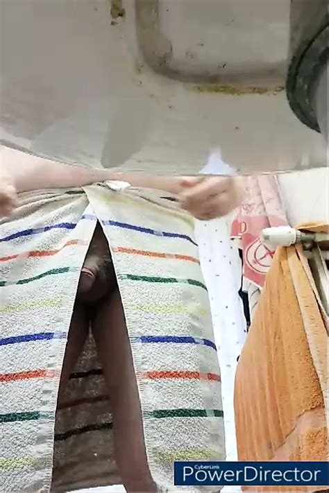 Bath Room Exhibition Gay Amateur Porn Video C Xhamster