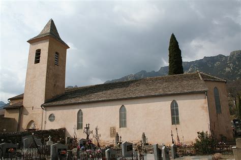 Horaires Des Messes Glise De Saint Martin De Lar On Saint Martin