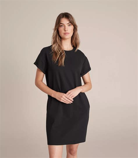 Mini T Shirt Dress Target Australia