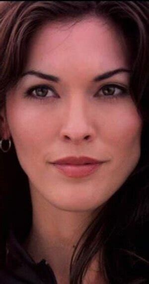 Alana De Pics