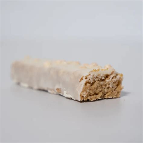 Sport Supplementen