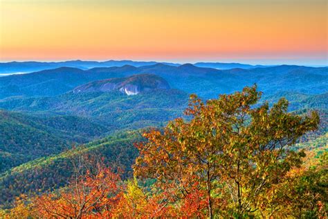 asheville nc travel guide  news travel