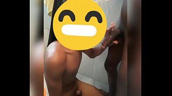 Boquete Nervoso Billy Felix XVIDEOS