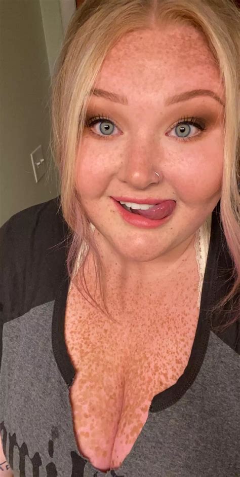 First Post On Here Nudes Freckledredheads Nude Pics Org