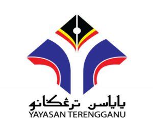 Yayasan Terengganu Peruntuk RM23 Juta Biasiswa SPC Tahun Ini Manisfm