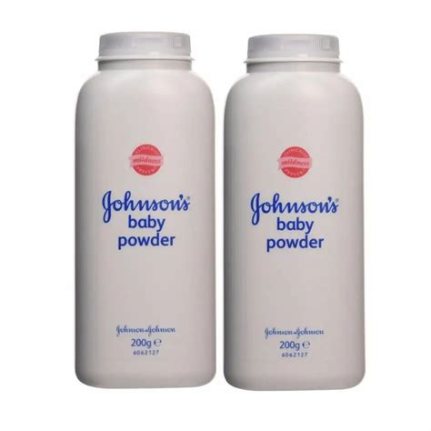 Talcum Powder For Cosmetic Industrybaby Powder Buy Bulk Talcum