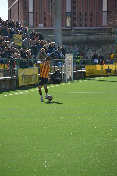 07 01 24 Sant Andreu 4 1 Andratx Ivan Sánchez Cañadas Flickr