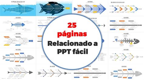 Diagrama De Espinha De Peixe Do Processo De Fluxo Gr Fico Roxo