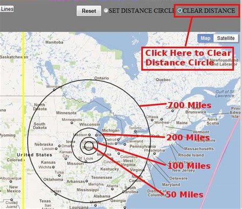 How Far Is 700 Km In Miles