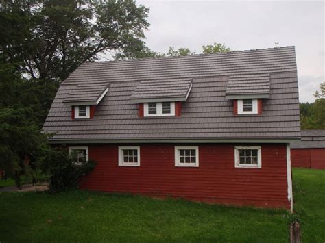 Metal Roofing Siding Of Minnesota DBA Quarve Roofing Contractors In