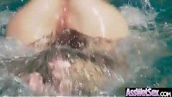 Kimberly Kendall Big Oiled Butt Girl Enjoy Deep Anal Hard Sex Act Mov Xvideos