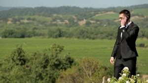 Alpha Gay Porn Videos At Boy Tube