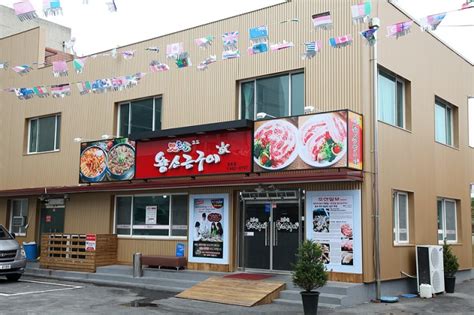 대구 삼겹살맛집 이정도 두께에 맛없으면 반칙 역시 괴기는 두꺼버야 제맛 맛찬들 왕소금구이 방촌점 네이버 블로그