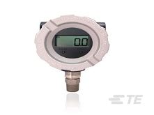 Ast Dspg P Pressure Transducers Te Connectivity