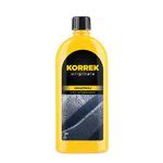 Autoshampoo Korrek Vahapesu 700 Ml