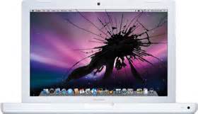 Macbook Water Damage Repair New York Brooklyn Manhattan Staten Island