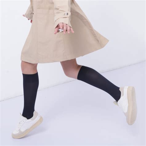 Колготки — Yula