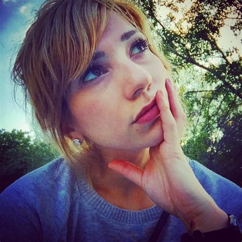 Naked Jazmin Lopez Villarreal Added By Pepelepu