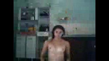 Amberspanks Porn Videos LetMeJerk