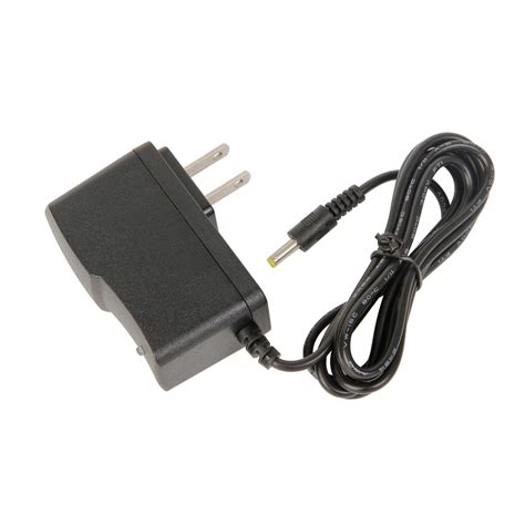 Buy Ac Dc V Power Supply Adapter For Omron Care Upper Arm Blood