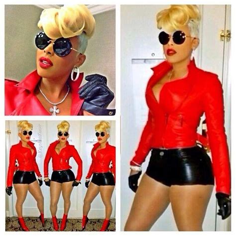 Pin By Ms Tisha On Mrs Davis Keyshia Kaoir Fashion Natural Models