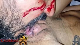 Bareback Gay Orgy In Paris XNXX