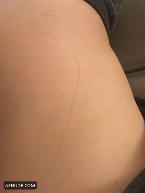 Danni Wyatt Nude Aznude