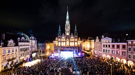 DestinoChequia Cuáles son las Fiestas Nacionales de la República Checa