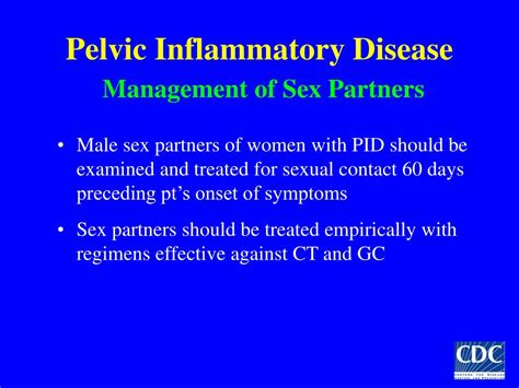 Ppt 2002 Std Treatment Guidelines Powerpoint Presentation Free