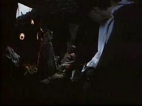 ELISA LUCINDA Nude AZNude