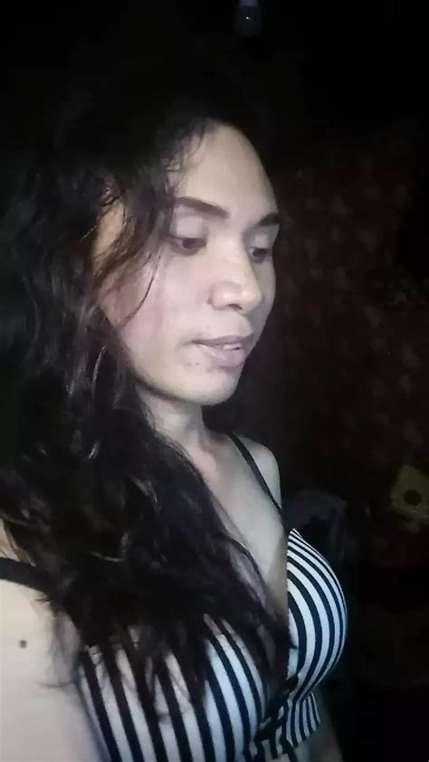 I M So Beautiful I M Really Lucky My Daddy Will Fuck Me Because I M Delicious Shemale Porn