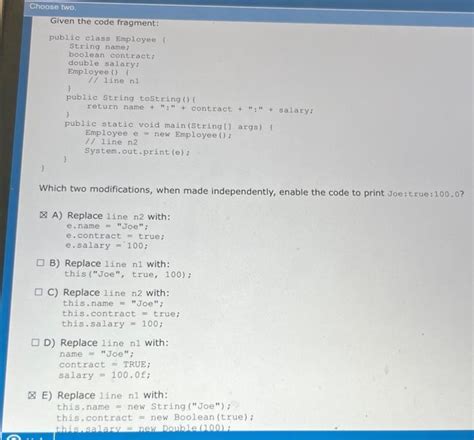 Solved #27 | Chegg.com 