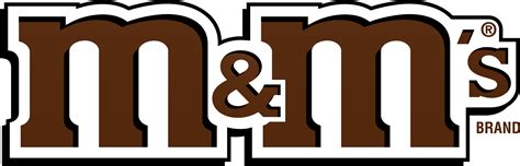 logo m&m png 10 free Cliparts | Download images on Clipground 2024