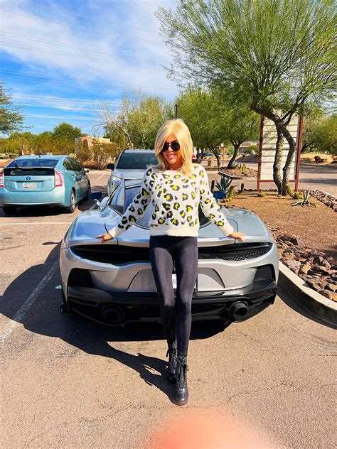 Sandra Otterson 20230619 232351 Porn Pic