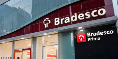 estas contas  bradesco serao encerradas nesta semana veja