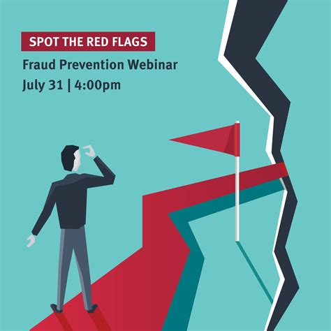 Jul 31 Fraud Prevention Webinar Palo Alto Ca Patch