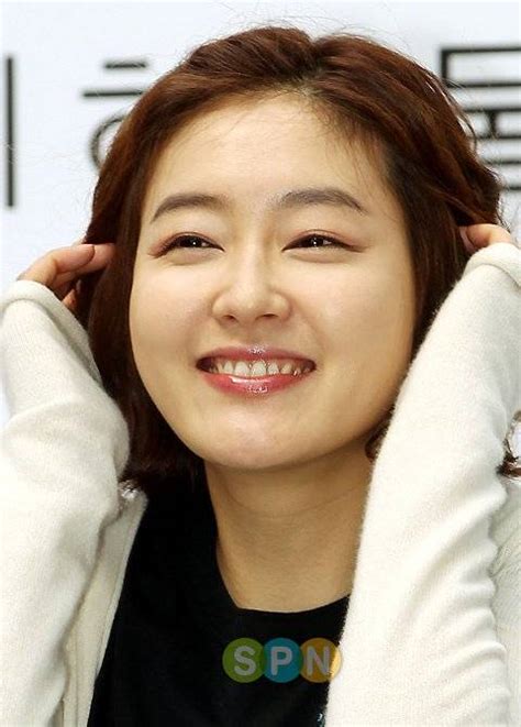 Park Jin Hee 박진희 Korean Actress Hancinema The Korean Movie And