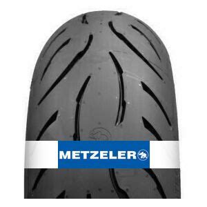 Reifen Metzeler Roadtec 02 Motorradreifen ReifenLeader Ch