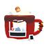 Hot Cocoa Stand Adopt Me