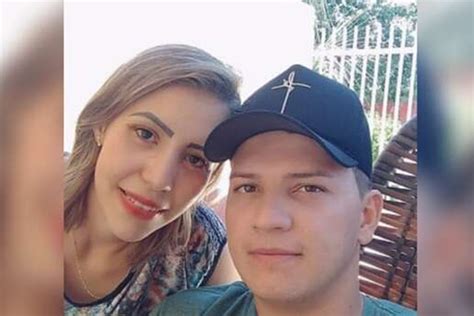 Suspeita de mandar amante matar o marido diz que apanhava dele Metrópoles