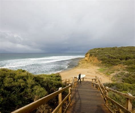 29 Best Beaches in Victoria | Enjoy Victoria