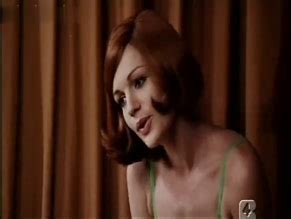 CERTO CERTISSIMO ANZI PROBABILE NUDE SCENES AZNude