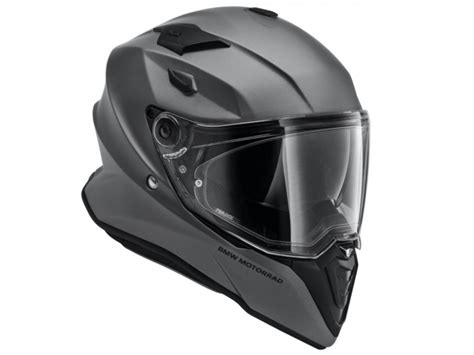 Casco Da Moto Bmw Gs Pure