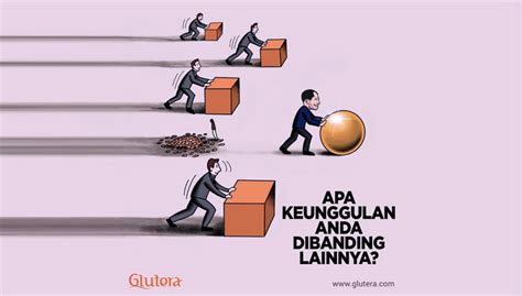 Detail Gambar Kerja Cerdas Koleksi Nomer 2