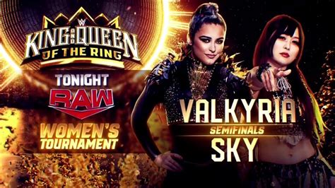 Lyra Valkyria VS IYO Sky 2 3 YouTube